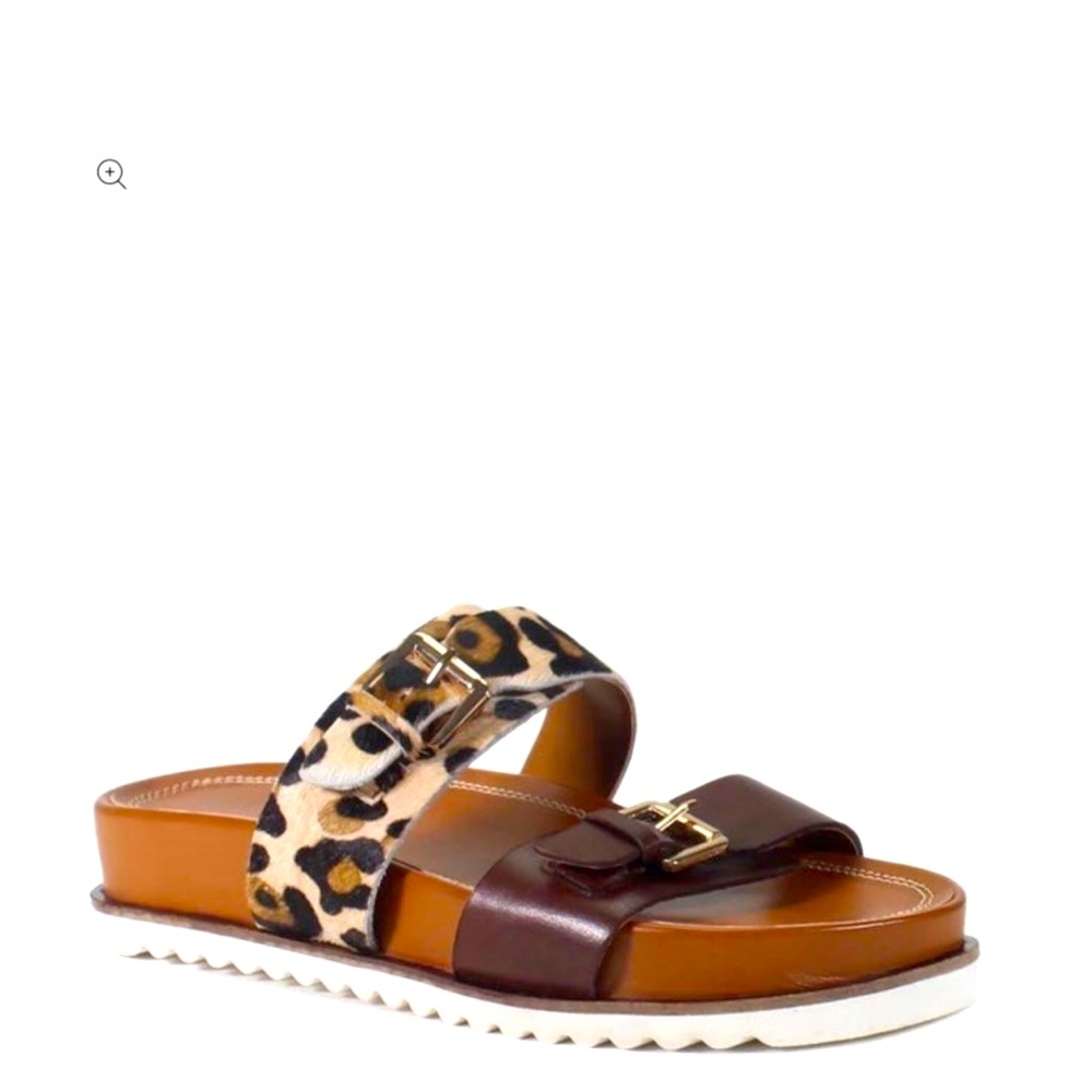 DIBA. True Sandals (10)